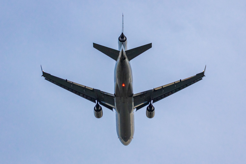 _MG_5219 - Western Global Airlines
