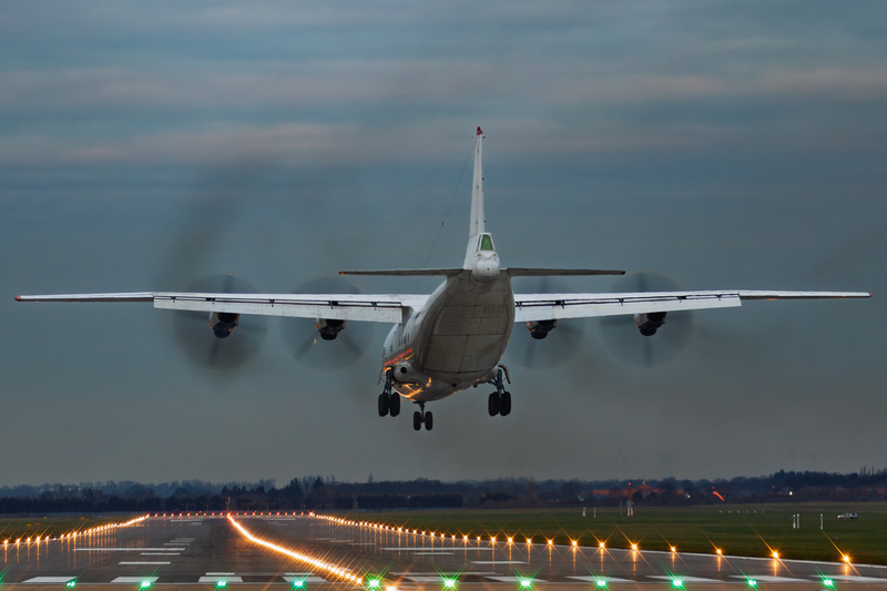 _MG_2215_UR-CSI - Cavok Air