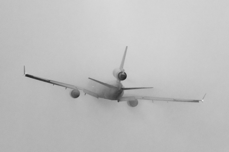 _MG_7859 - Western Global Airlines