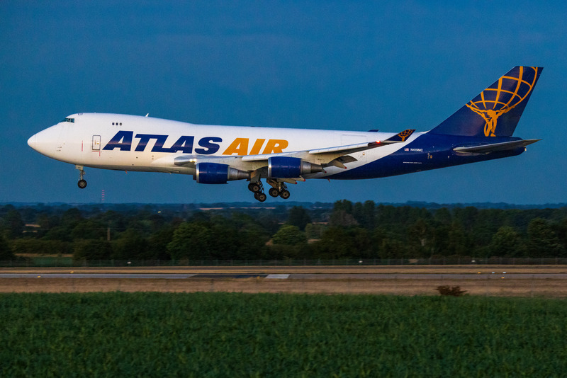_MG_5520 - Atlas Air