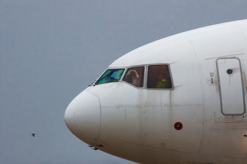 _MG_3757 - Western Global Airlines