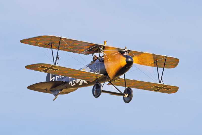 _MG_3499 - World War I