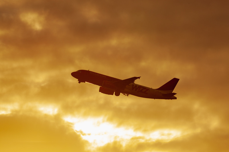 _MG_6247 - Wizz Air