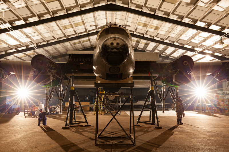 _MG_2746 - Lancaster