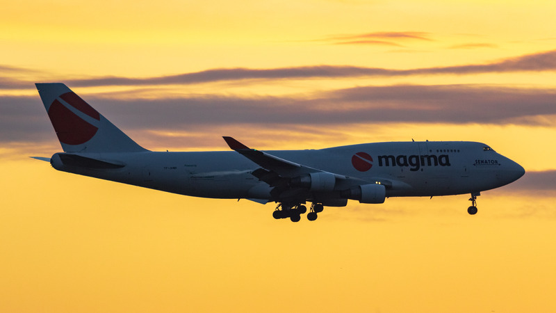 _MG_3378 - Magma Aviation