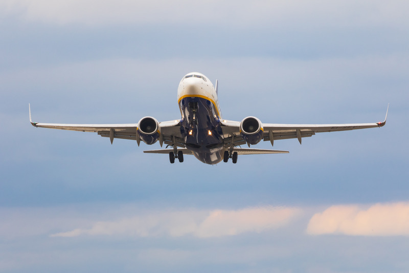 _MG_4713 - Ryanair