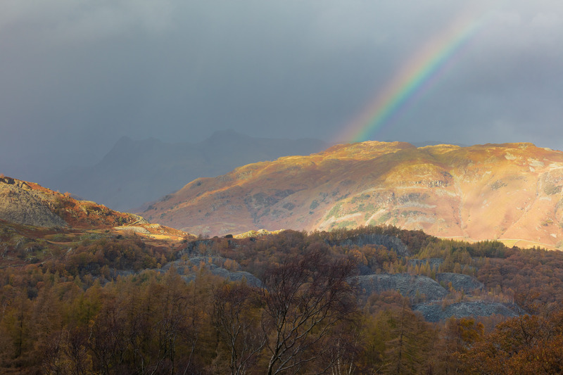 _MG_2463 - The Lake District