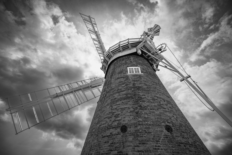 _MG_7241 - The Norfolk Broads