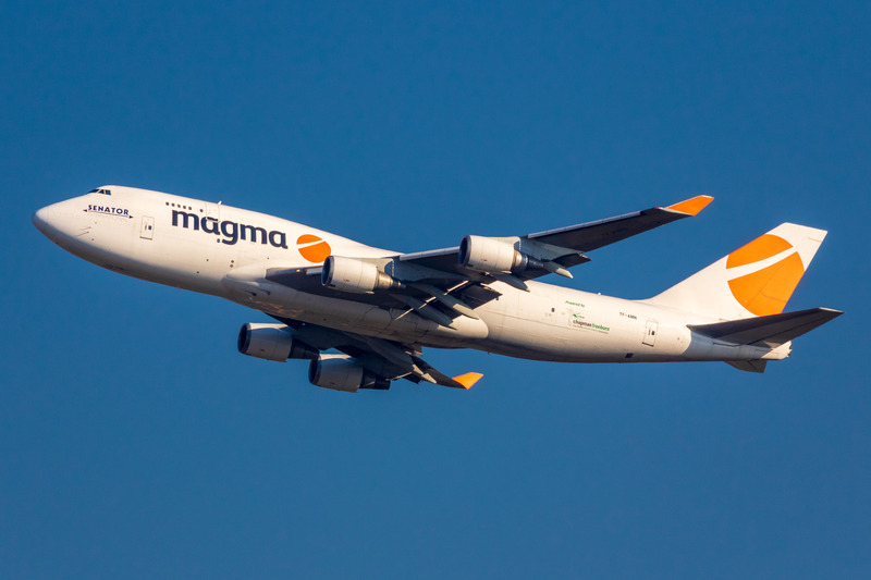 _MG_5599 - Magma Aviation