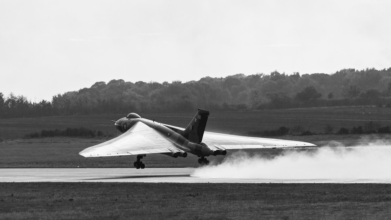 _MG_7182-2 - The Final Flight 28th October 2015