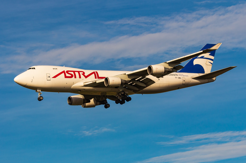 _MG_5880 - Astral Aviation & Network Aviation Group