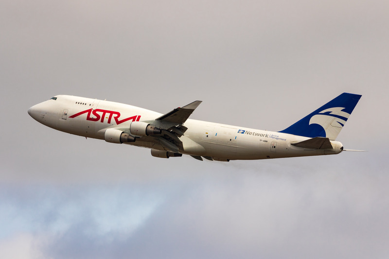 _MG_8899 - Astral Aviation & Network Aviation Group
