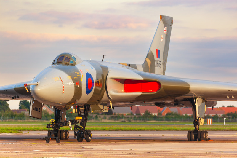 _MG_5045 - Farewell to Flight 2015