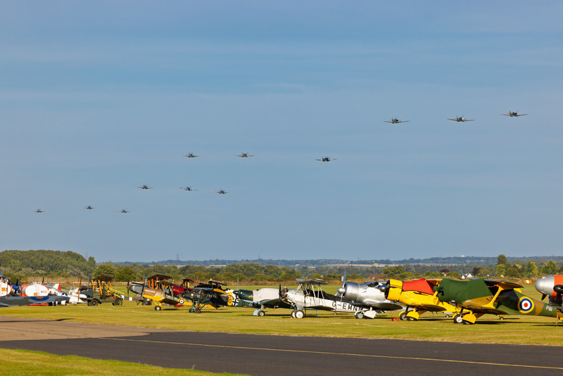 _MG_4829 - Imperial War Museum IWM Duxford