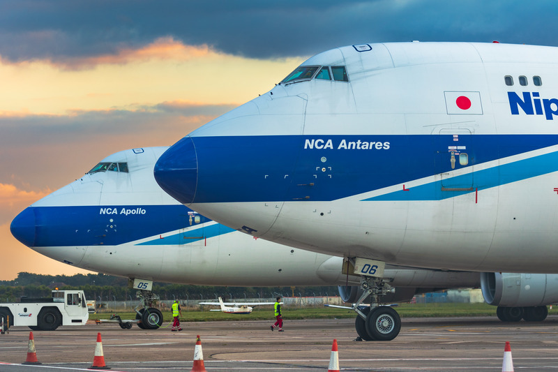 _MG_8709 - Nippon Cargo Airlines