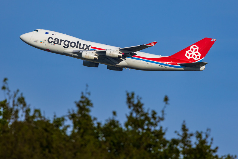 _MG_9408 - Cargolux