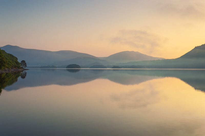_MG_2753 - The Lake District