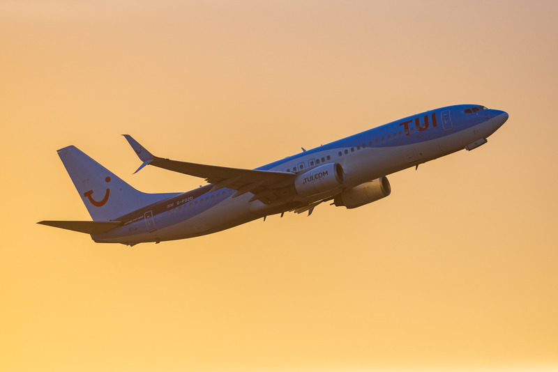 _MG_0388 - TUI