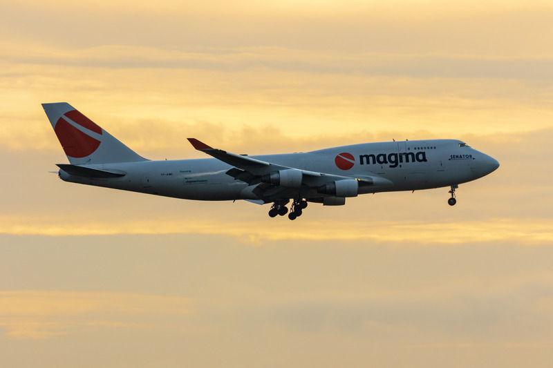 _MG_3655 - Magma Aviation