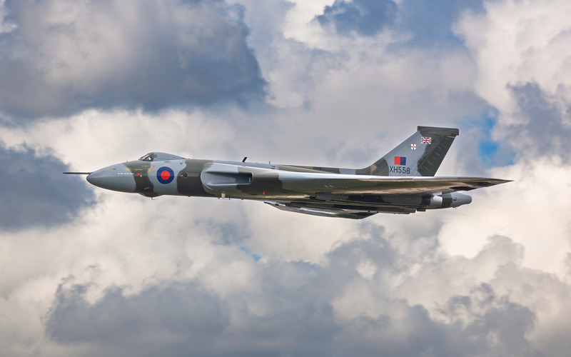 _MG_0116 - Farewell to Flight 2015