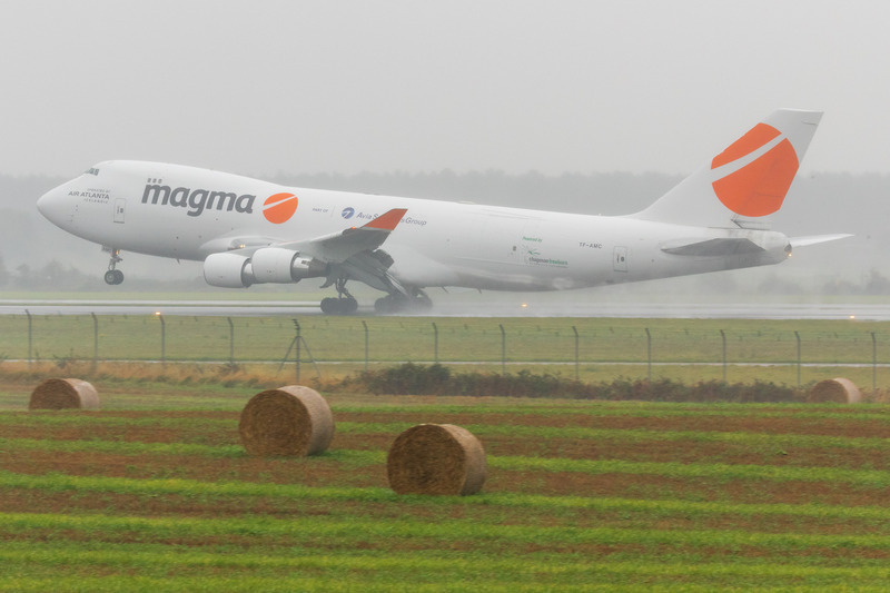 _MG_1435 - Magma Aviation