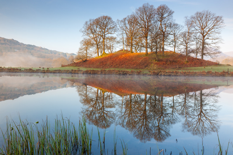 _MG_7926 - The Lake District