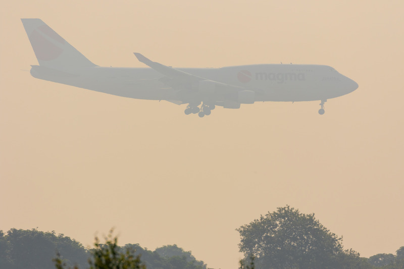_MG_1288 - Magma Aviation