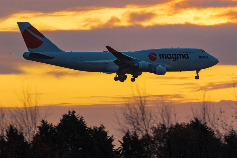 _MG_3391 - Magma Aviation