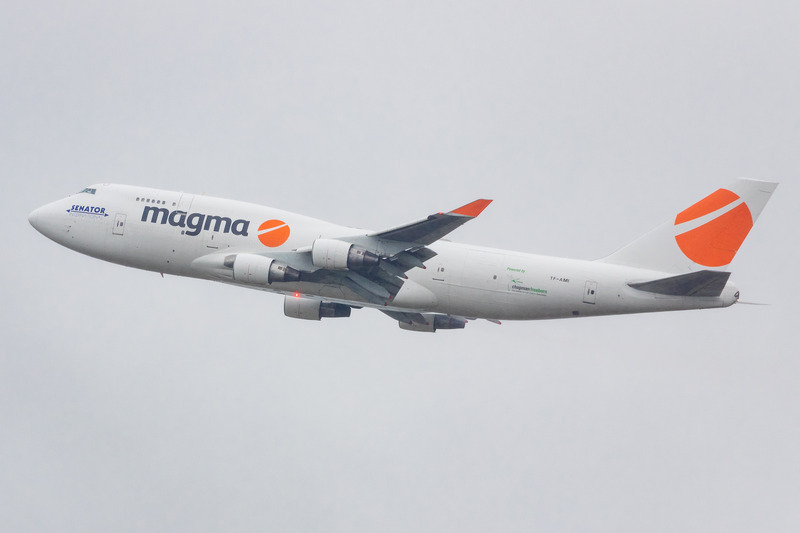 _MG_3347 - Magma Aviation