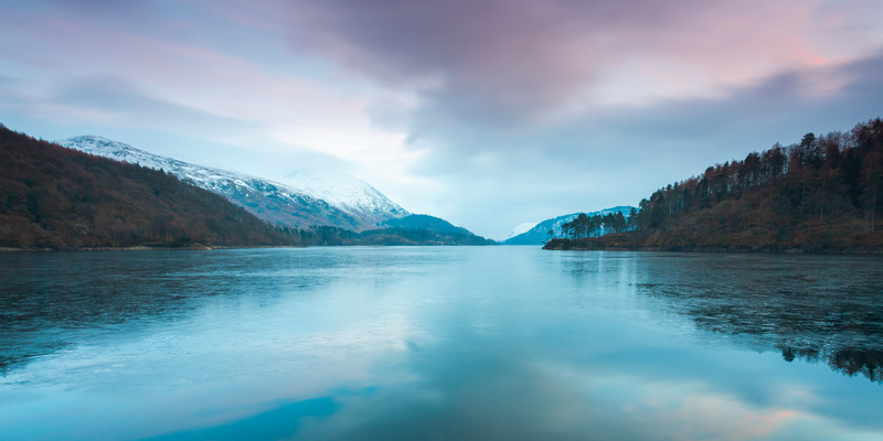 _MG_9231 - The Lake District