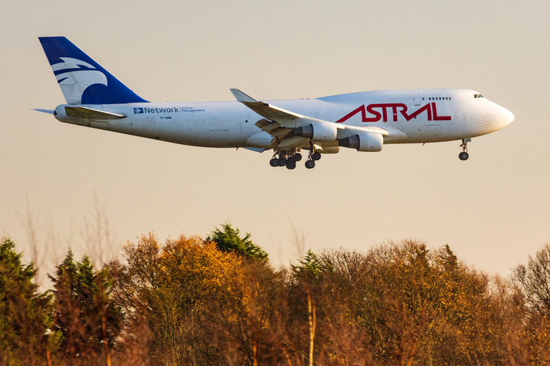 _MG_3587 - Astral Aviation & Network Aviation Group