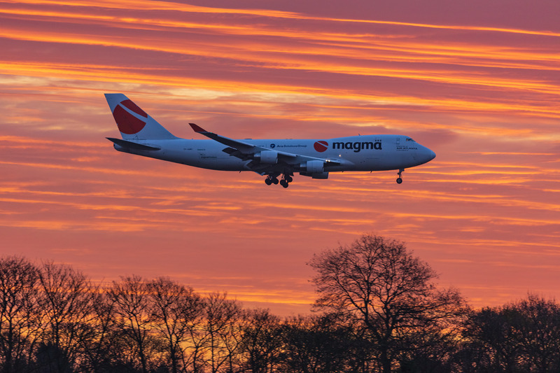 _MG_7700 - Magma Aviation