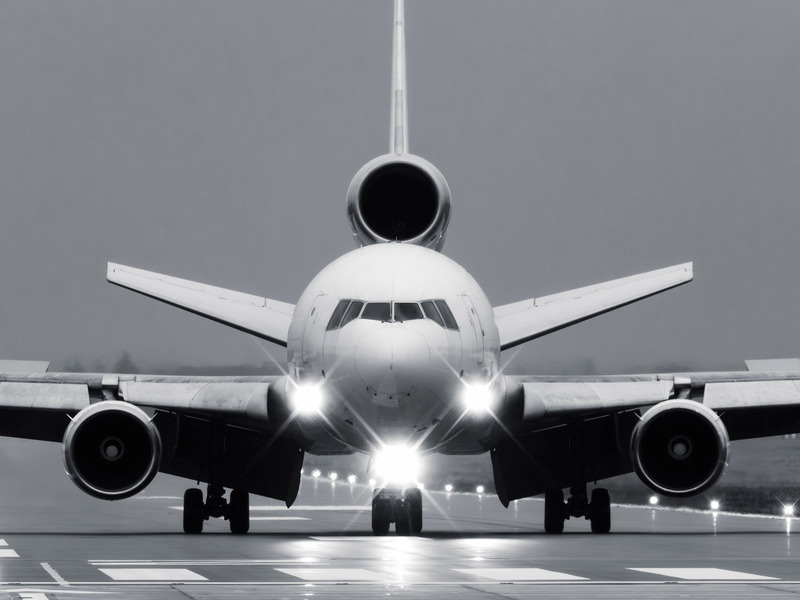 _MG_3709_BW - Western Global Airlines