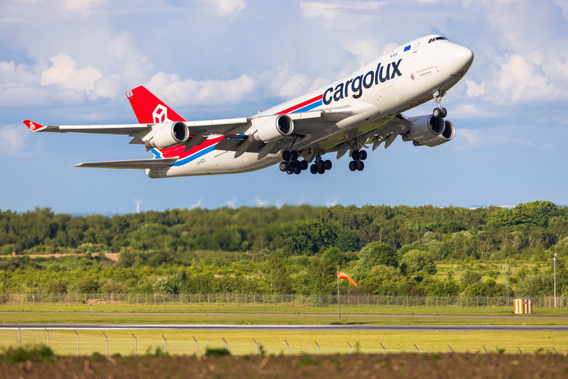 _MG_1491 - Cargolux