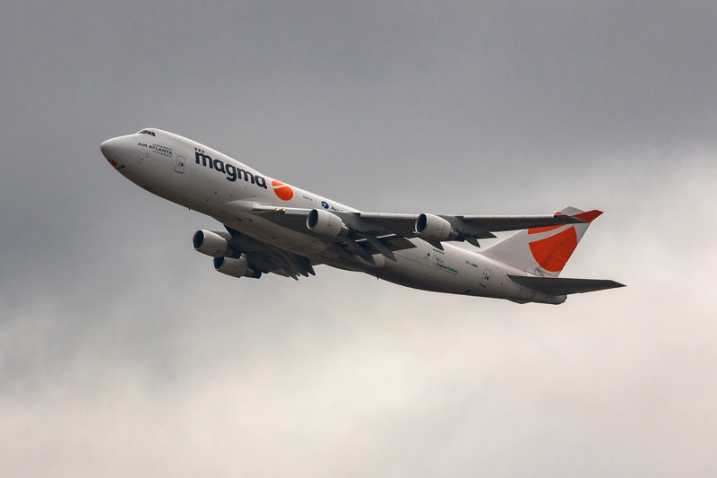 _MG_7976 - Magma Aviation