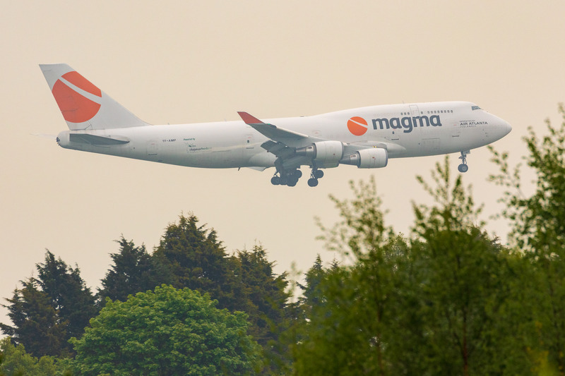 _MG_0642 - Magma Aviation