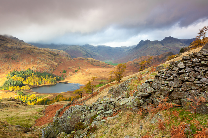 _MG_3623 - The Lake District