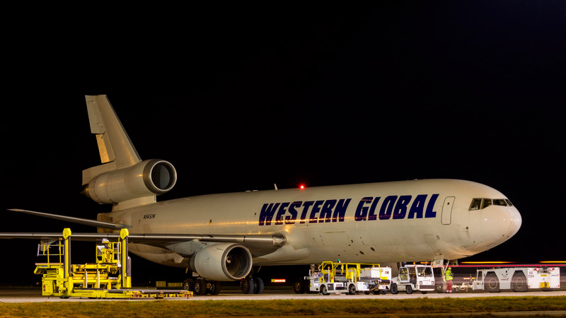_MG_2621 - Western Global Airlines