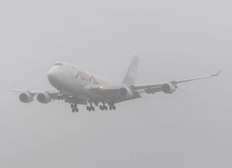 _MG_3936 - Astral Aviation & Network Aviation Group