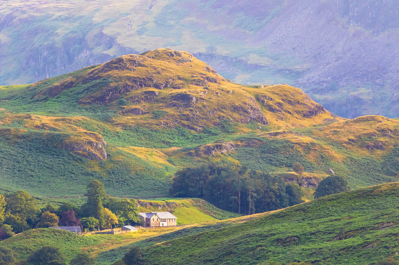 _MG_0350 - The Lake District