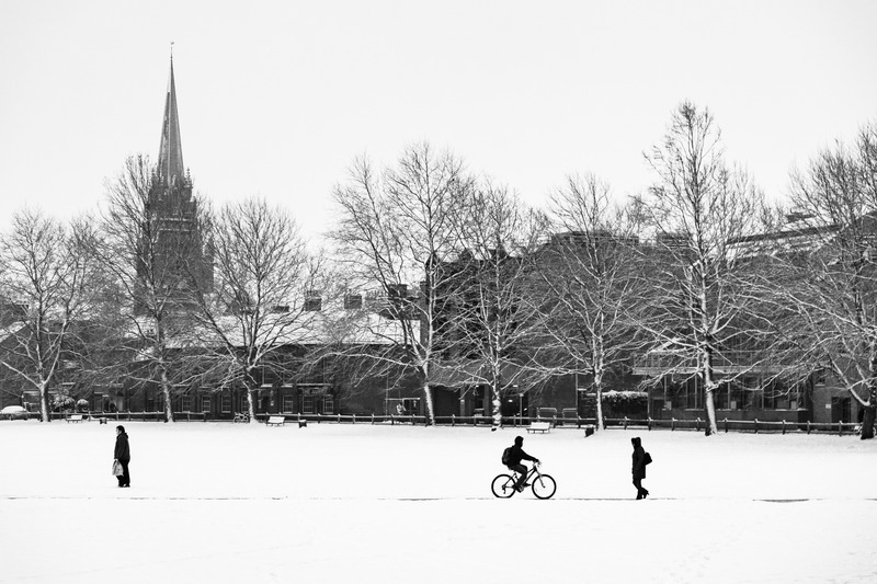 _MG_6034 - Cambridge