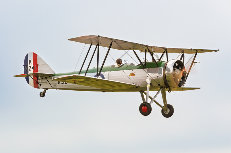 _MG_8710 - Inter-War