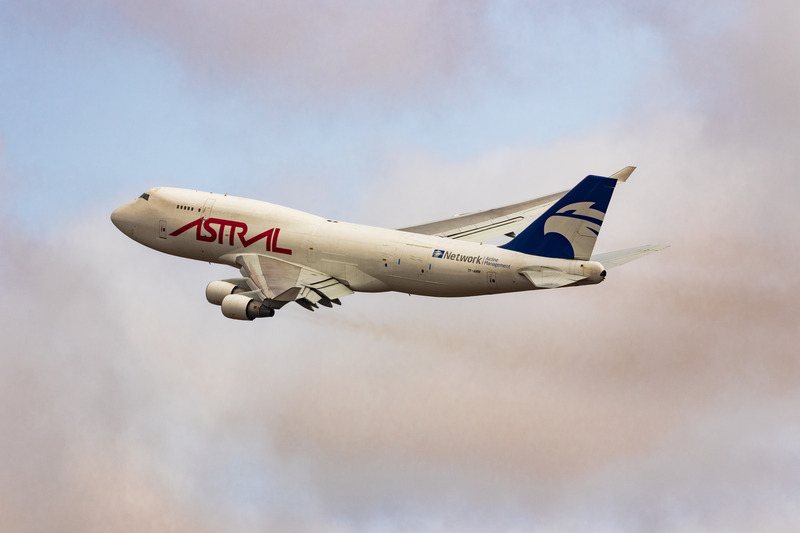 _MG_8915 - Astral Aviation & Network Aviation Group
