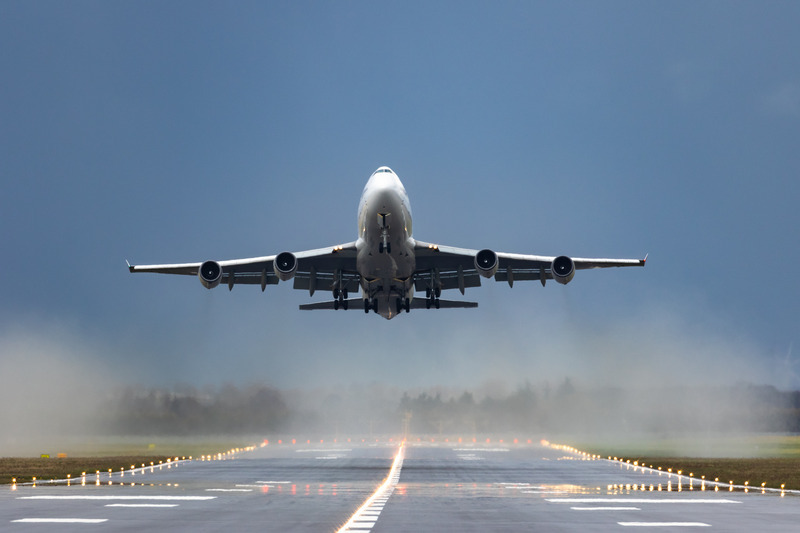 _MG_2963 - Magma Aviation