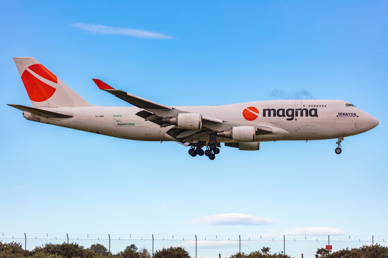 _MG_1980 - Magma Aviation