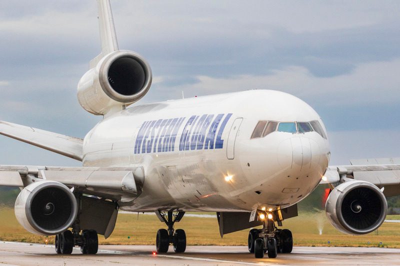 _MG_5416 - Western Global Airlines