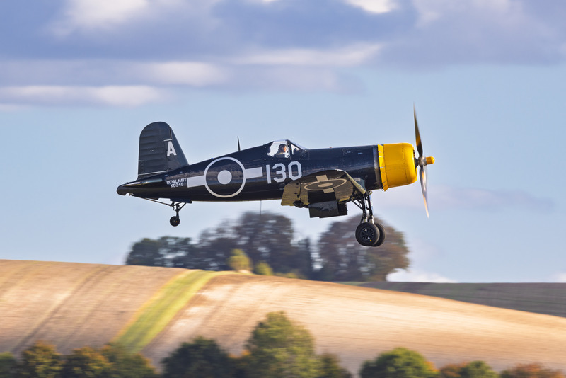_MG_1268 - Corsair