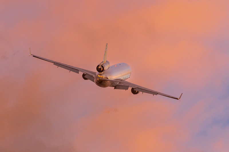 _MG_8437 - Western Global Airlines
