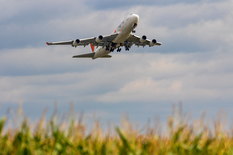 _MG_6659 - Magma Aviation