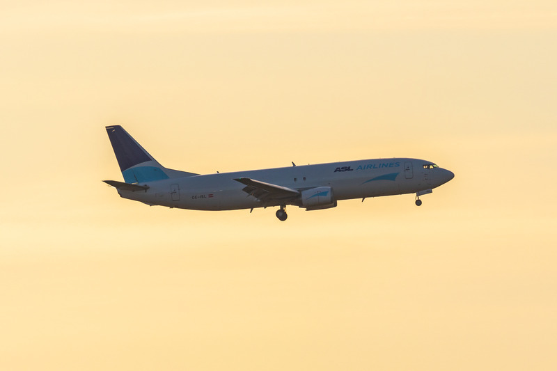 _MG_1063 - ASL Airlines